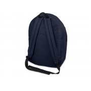 Рюкзак «Trend» арт. 19549650 Рюкзак «Trend» арт. 19549650