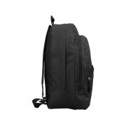 Рюкзак «Trend» арт. 19549651 Рюкзак «Trend» арт. 19549651