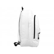 Рюкзак «Trend» арт. 11938600