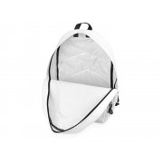 Рюкзак «Trend» арт. 11938600