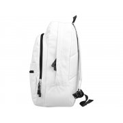 Рюкзак «Trend»