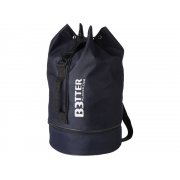 Вещмешок «Idaho» арт. 19549241