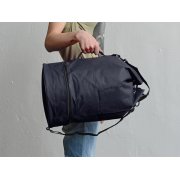 Вещмешок «Idaho» арт. 19549241