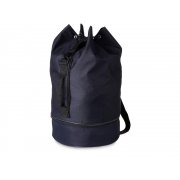 Вещмешок «Idaho» арт. 19549241