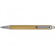Ручка шариковая «Celuk» из бамбука