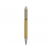 Ручка шариковая «Celuk» из бамбука