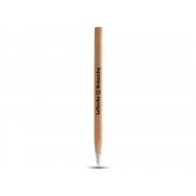 Ручка шариковая «Arica» арт. 10612100