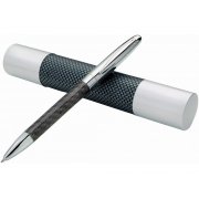 Ручка металлическая шариковая «Winona» арт. 10606800