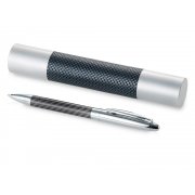 Ручка металлическая шариковая «Winona» арт. 10606800