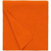 Шарф Life Explorer, оранжевый арт. 11660.20 Шарф Life Explorer, оранжевый арт. 11660.20