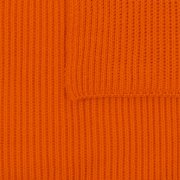 Шарф Life Explorer, оранжевый арт. 11660.20 Шарф Life Explorer, оранжевый арт. 11660.20
