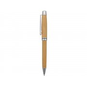 Ручка шариковая «Jakarta» из бамбука