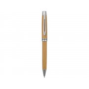 Ручка шариковая «Jakarta» из бамбука