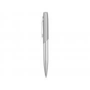 Ручка металлическая шариковая «Geneva»