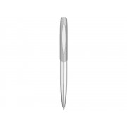 Ручка металлическая шариковая «Geneva» арт. 10601200