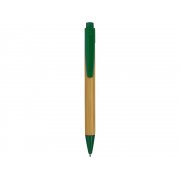 Ручка шариковая «Borneo»