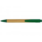 Ручка шариковая «Borneo»