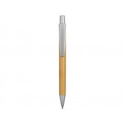 Ручка шариковая «Borneo» арт. 10632202 Ручка шариковая «Borneo» арт. 10632202