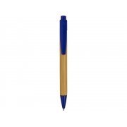 Ручка шариковая «Borneo»