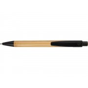 Ручка шариковая «Borneo» арт. 10632200