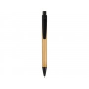 Ручка шариковая «Borneo»