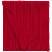 Шарф Life Explorer, красный арт. 11660.50