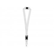 Шнурок «Yogi» со съемным креплением