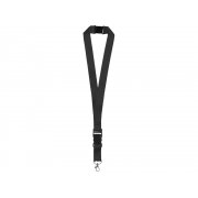 Шнурок «Yogi» со съемным креплением арт. 19544348 Шнурок «Yogi» со съемным креплением арт. 19544348