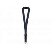 Шнурок «Yogi» со съемным креплением