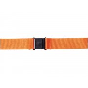 Шнурок «Yogi» со съемным креплением