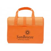 Коврик «Riviera»