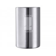 Подставка для охлаждения вина «Cielo» арт. 11227500