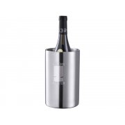 Подставка для охлаждения вина «Cielo» арт. 11227500