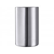 Подставка для охлаждения вина «Cielo» арт. 11227500