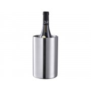 Подставка для охлаждения вина «Cielo» арт. 11227500