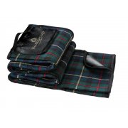 Плед «Park» арт. 19538702