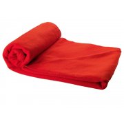 Плед в чехле «Huggy», 150 х 120 см арт. 19549866