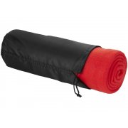 Плед в чехле «Huggy», 150 х 120 см