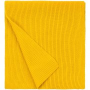 Шарф Life Explorer, желтый арт. 11660.80 Шарф Life Explorer, желтый арт. 11660.80