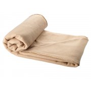 Плед в чехле «Huggy», 150 х 120 см арт. 19549868