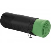 Плед в чехле «Huggy», 150 х 120 см арт. 19549865