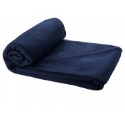 Плед в чехле «Huggy», 150 х 120 см арт. 19549864