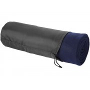 Плед в чехле «Huggy», 150 х 120 см