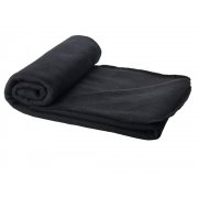 Плед в чехле «Huggy», 150 х 120 см