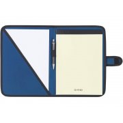 Папка A4 «University»