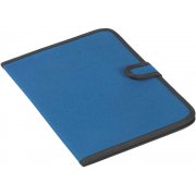 Папка A4 «University»