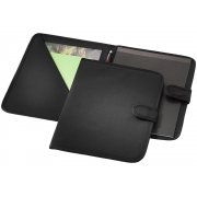 Папка A4 «University»