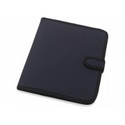 Папка A4 «University» арт. 19549172