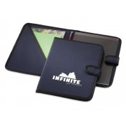 Папка A4 «University» арт. 19549172