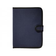 Папка A4 «University» арт. 19549172